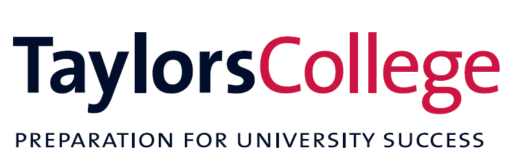 Astrophysics taylor college sydney university Astrophysics taylor college sydney university